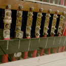 Blue Sea 5135 350A ANL Fuse [5135] - Wholesaler Elite LLC