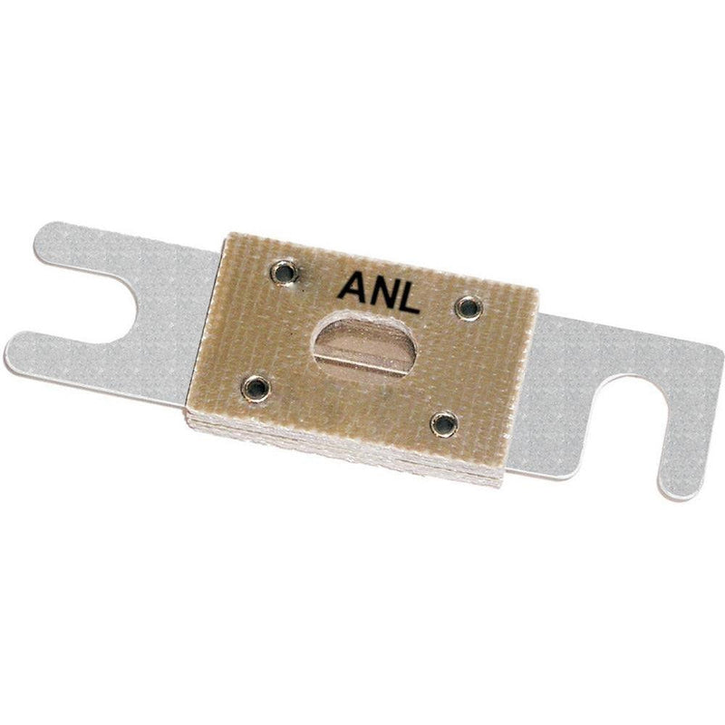 Blue Sea 5136 400A ANL Fuse [5136] - Wholesaler Elite LLC