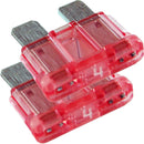 Blue Sea 5238 4A ATO/ATC Fuse [5238] - Wholesaler Elite LLC