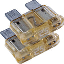 Blue Sea 5244 25 amp ATO ATC fuse