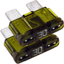 Blue Sea 5245 30 amp ATO ATC fuse
