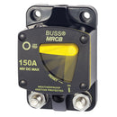 Blue Sea 7148 187 - Series Thermal Circuit Breaker - 150Amp - Wholesaler Elite LLC