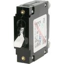 Blue Sea 7250 C-Series Toggle Single Pole - 100A [7250] - Wholesaler Elite LLC