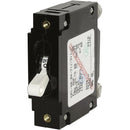 Blue Sea 7355 C-Series Toggle Single Pole - 30A [7355] - Wholesaler Elite LLC