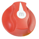 Blue Sea 7901 spare knob for m-Series mini switch