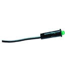 Blue Sea 8034 Green LED Indicator Light [8034] - Wholesaler Elite LLC