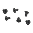 Blue Sea 8035 circuit breaker mounting screws 6 pack