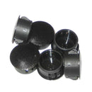 Blue Sea 8037 circuit breaker panel plug