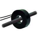 Blue Sea 8073 AC current transformer