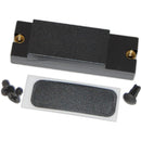 Blue Sea 8089 C-Series Plug Panel Kit [8089] - Wholesaler Elite LLC