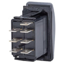 Blue Sea 8221 Contura III switch alternate view