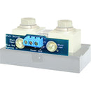 Blue Sea 8242 shunt adapter for DC digital ammeter
