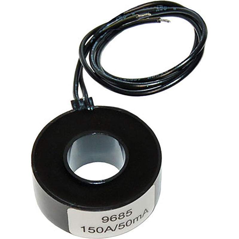 Blue Sea 8256 AC Current Transformer [8256] - Wholesaler Elite LLC