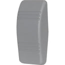 Blue Sea 8299 grey Contura actuator no lens