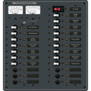 Blue Sea 8380 DC Main + 22 Position [8380] - Wholesaler Elite LLC