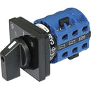 Blue Sea 9010 selector switch alternate view