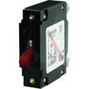 Blue Sea 7250I C-Series Ignition Protected Toggle Single Pole - 100A [7250I] - Wholesaler Elite LLC