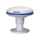 SI-TEX GPK-11 GPS Antenna [GPK-11] - Wholesaler Elite LLC