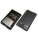 Standard Horizon FNB-83 Ni-MH battery for HX370S