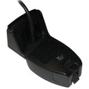SI-TEX 492 50 200ST transom mount transducer for ES502
