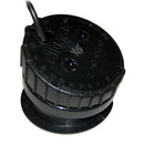 SI-TEX 494 50 200 in-hull transducer for ES502