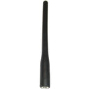 Standard Horizon CAT460 rubber duck antenna