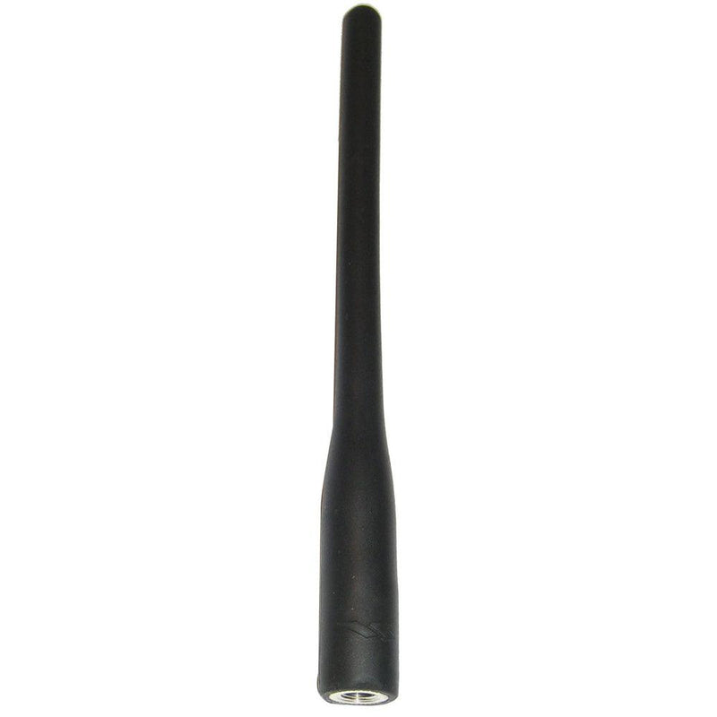 Standard Horizon Rubber Duck Antenna [CAT460] - Wholesaler Elite LLC
