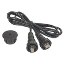Garmin 6 Ft Marine Network Cable, RJ45 [010-10550-00] - Wholesaler Elite LLC