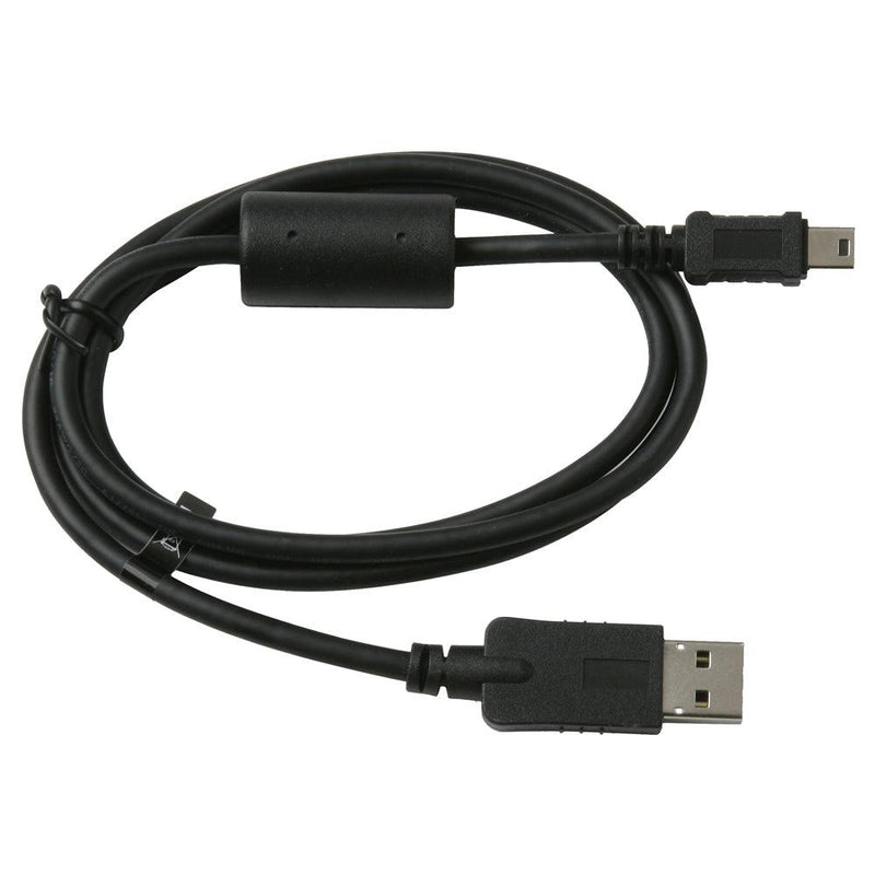 Garmin USB Cable (Replacement) [010-10723-01] - Wholesaler Elite LLC