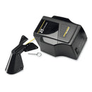 Minn Kota DeckHand 25 electric anchor winch