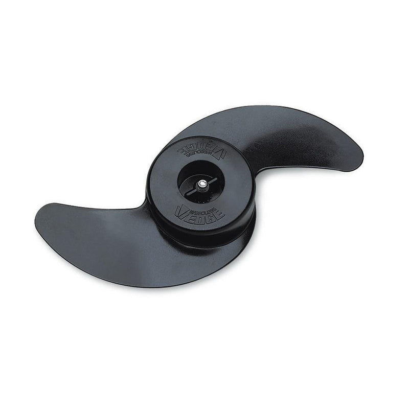 Minn Kota MKP-6 Weedless Wedge Prop [1865003] - Wholesaler Elite LLC