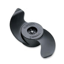 Minn Kota MKP-33 Weedless Wedge 2 Prop [1865018] - Wholesaler Elite LLC
