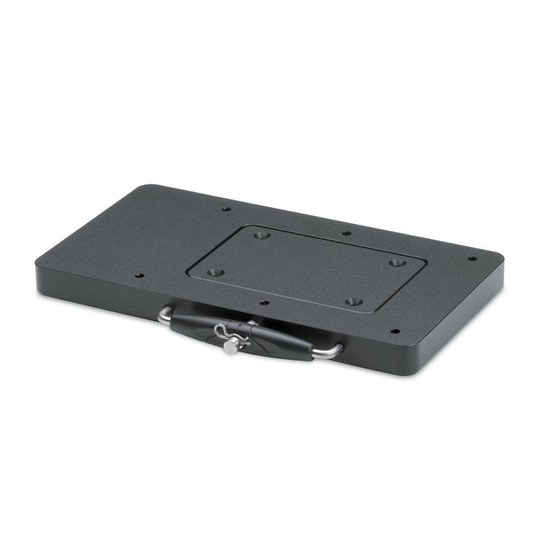 Minn Kota MKA-21 Composite Quick Release Bracket [1854021] - Wholesaler Elite LLC