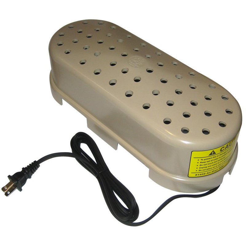 Davis Air Dryer 500 [1459] - Wholesaler Elite LLC