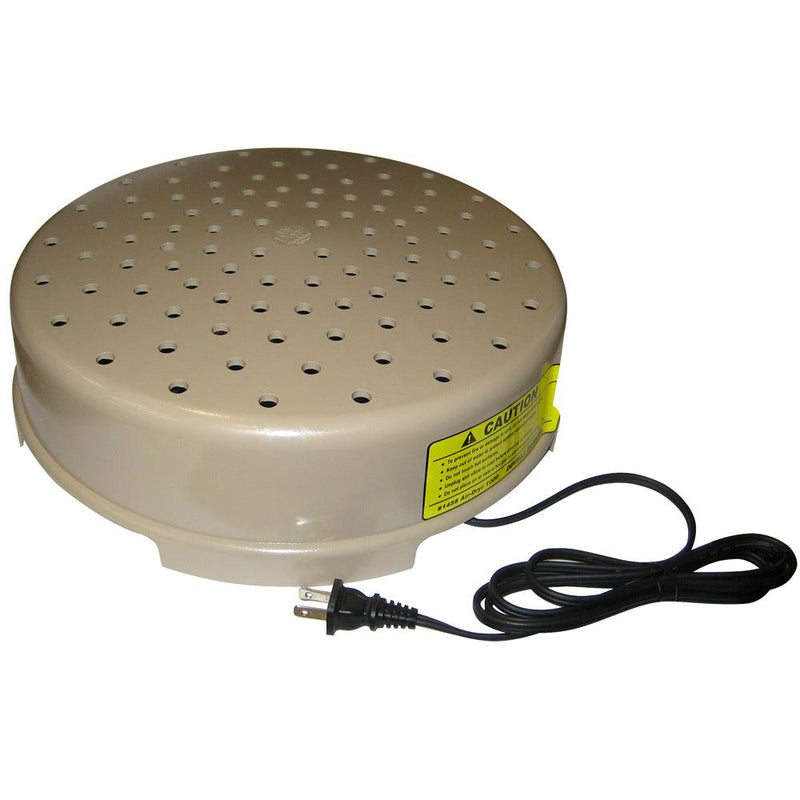 Davis Air Dryer 1000 [1458] - Wholesaler Elite LLC
