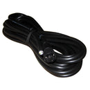 Furuno 000-154-054 6-pin NMEA cable
