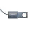 Xantrex Battery Temperature Sensor (BTS) f/XC & TC2 Chargers [808-0232-01] - Wholesaler Elite LLC