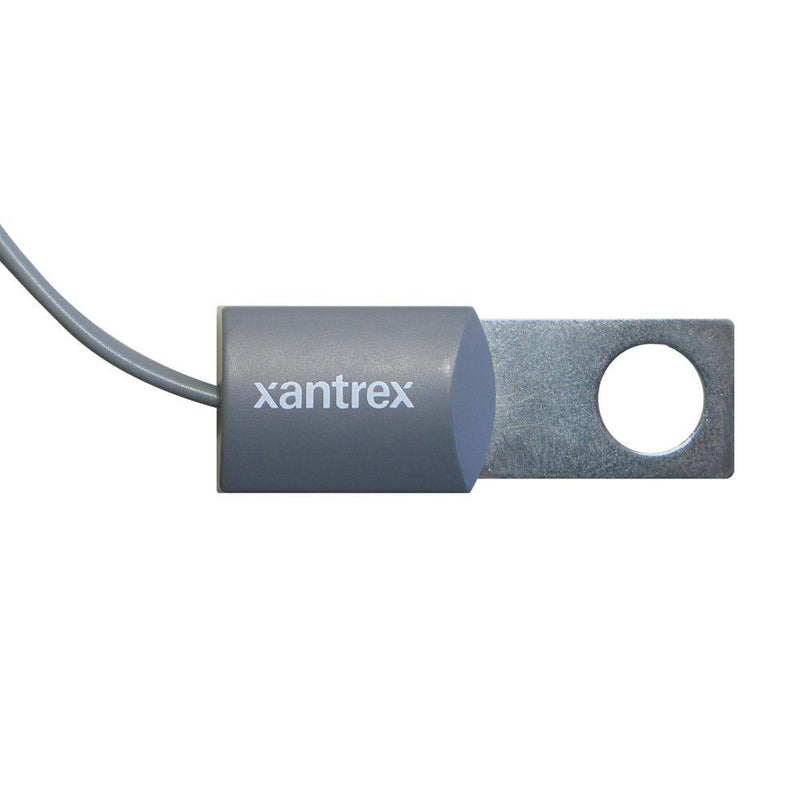 Xantrex Battery Temperature Sensor (BTS) f/XC & TC2 Chargers [808-0232-01] - Wholesaler Elite LLC