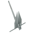 Fortress FX-11 Anchor - 7LB [FX-11] - Wholesaler Elite LLC