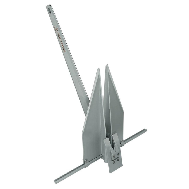 Fortress FX-55 Anchor - 32LB [FX-55] - Wholesaler Elite LLC