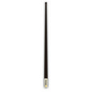 Digital Antenna 531-AB 4 AM/FM Antenna - Black [531-AB] - Wholesaler Elite LLC