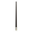 Digital Antenna 528-VB 4 VHF Antenna - Black [528-VB] - Wholesaler Elite LLC