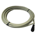Furuno 000-154-028 7-pin NMEA cable 5 meter