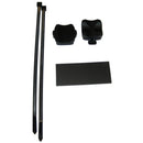 Garmin handlebar mount for Edge 205 305 605 and 705