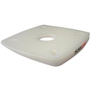 Scanstrut PT3010 Base Wedge f/PowerTower Radar Mounts - 4 [PT3010] - Wholesaler Elite LLC