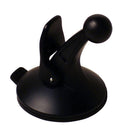 Garmin Suction Cup f/aera, nuLink!, StreetPilot, nuvi Series & zmo Series [010-10747-00] - Wholesaler Elite LLC