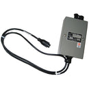 Furuno Transducer Matching Box w/10 Pin Connector [MB1100] - Wholesaler Elite LLC