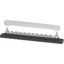 Blue Sea 2312 150 amp common busbar with cover