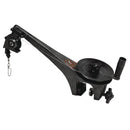 Cannon Mini-Troll Manual Downrigger [1901200] - Wholesaler Elite LLC