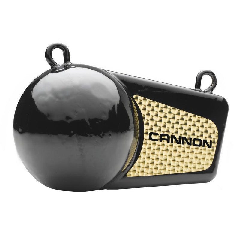 Cannon 10lb Flash Weight [2295184] - Wholesaler Elite LLC